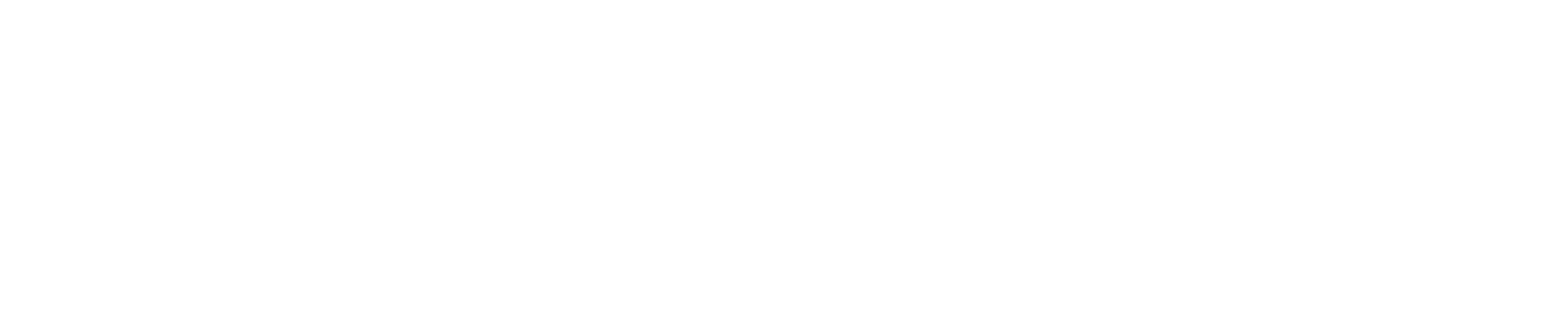 Feeder